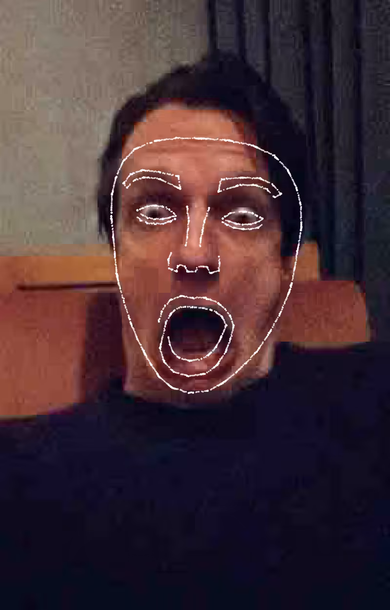 fxFacetune #35
