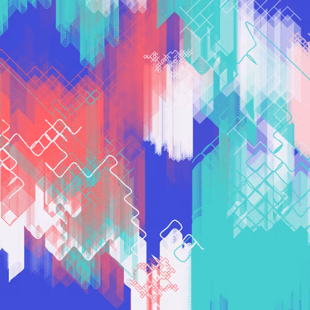 Glyphs #43