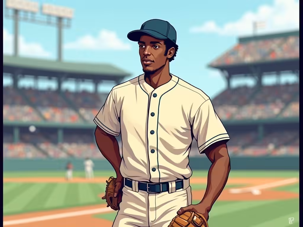 DataBaseball: DatabaseBall Player #43195