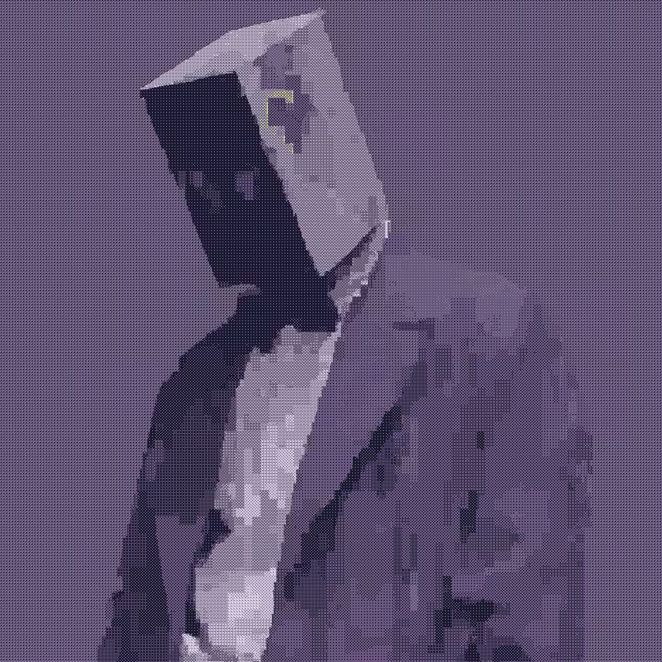 𝔢𝔳𝔞𝔡𝔢𝔯 1189