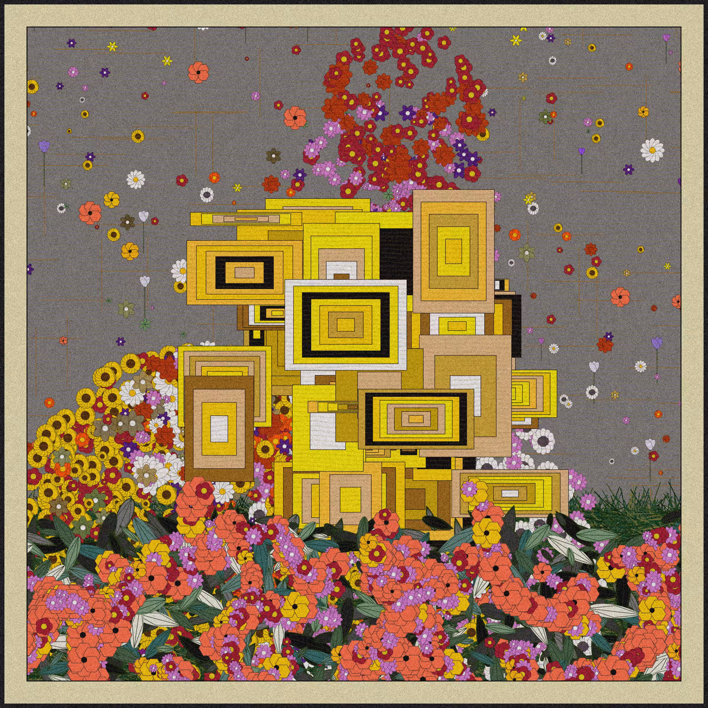 FloraForms #883372583887126