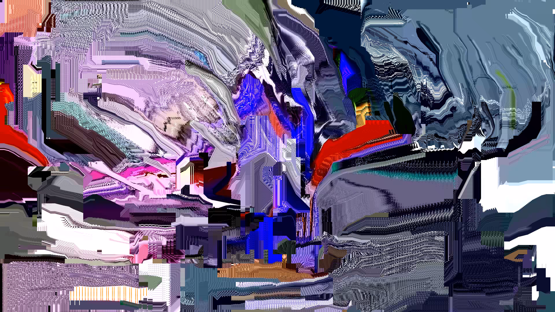 Flood.RAW