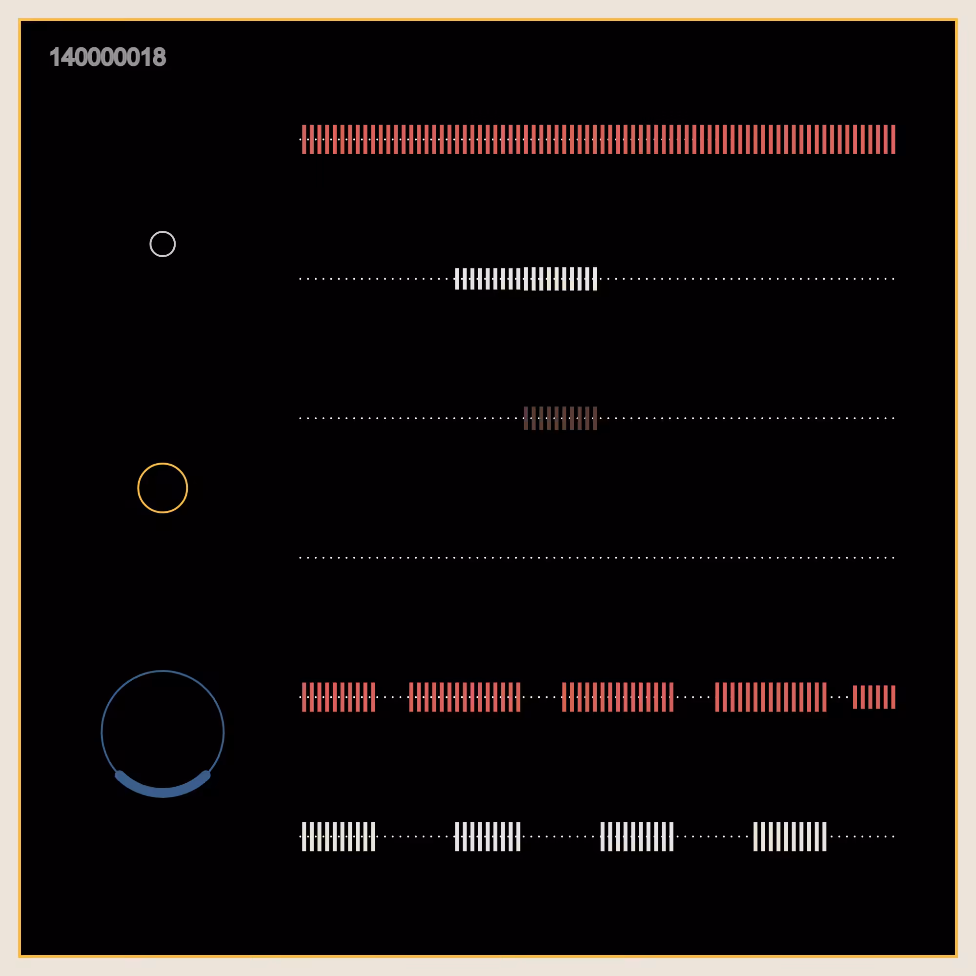 AVLab B-side: B-side #18
