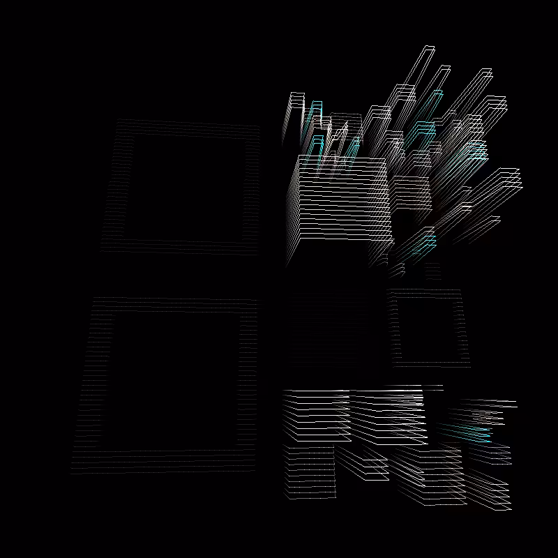 Generators #41