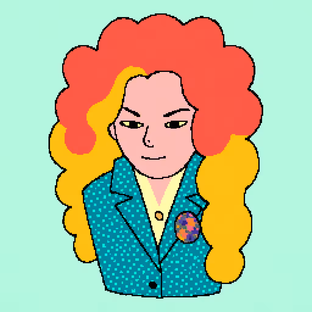 GlitterGuru