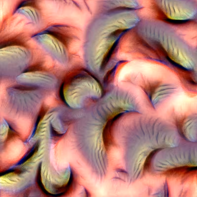 Genomes #1050