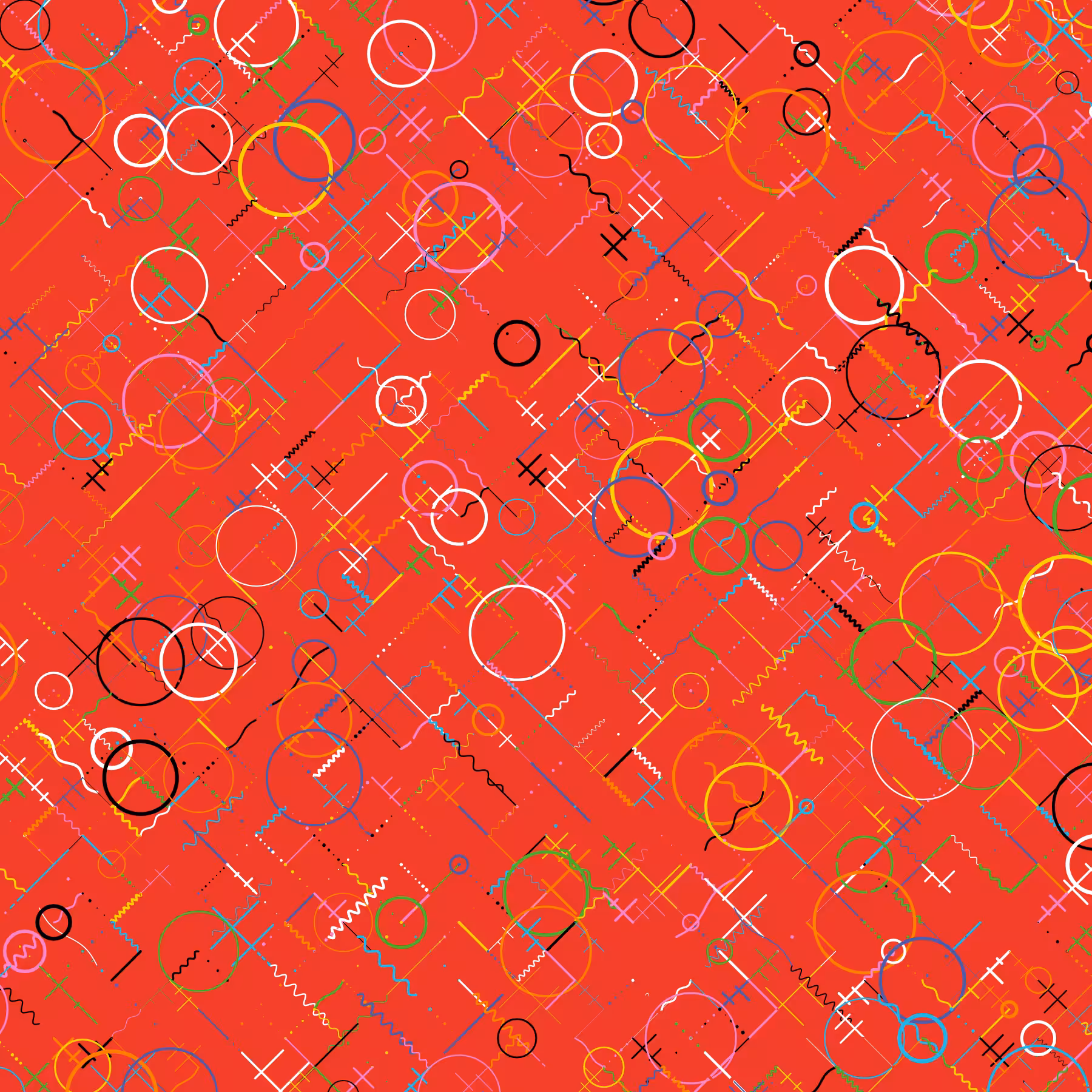 JUMBLE #57