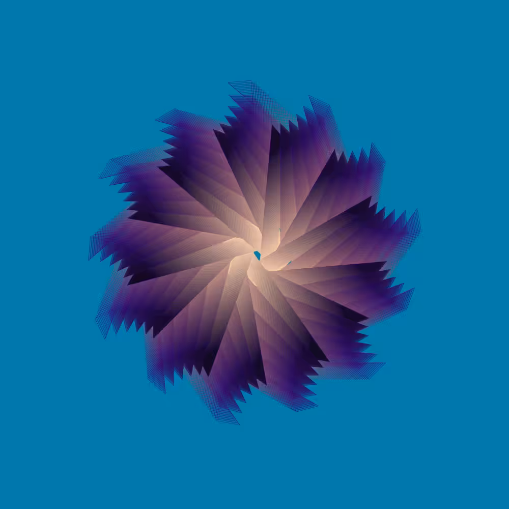 Poppy #149
