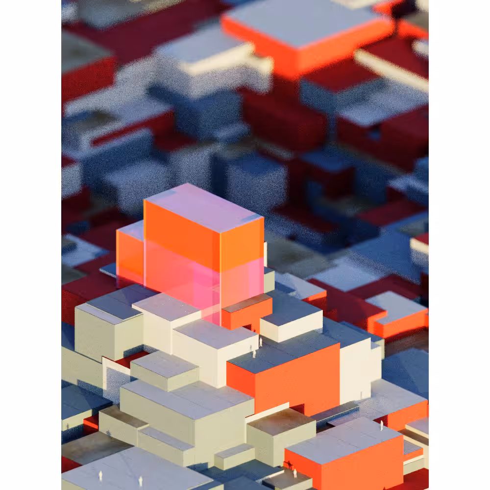 Maquette #117