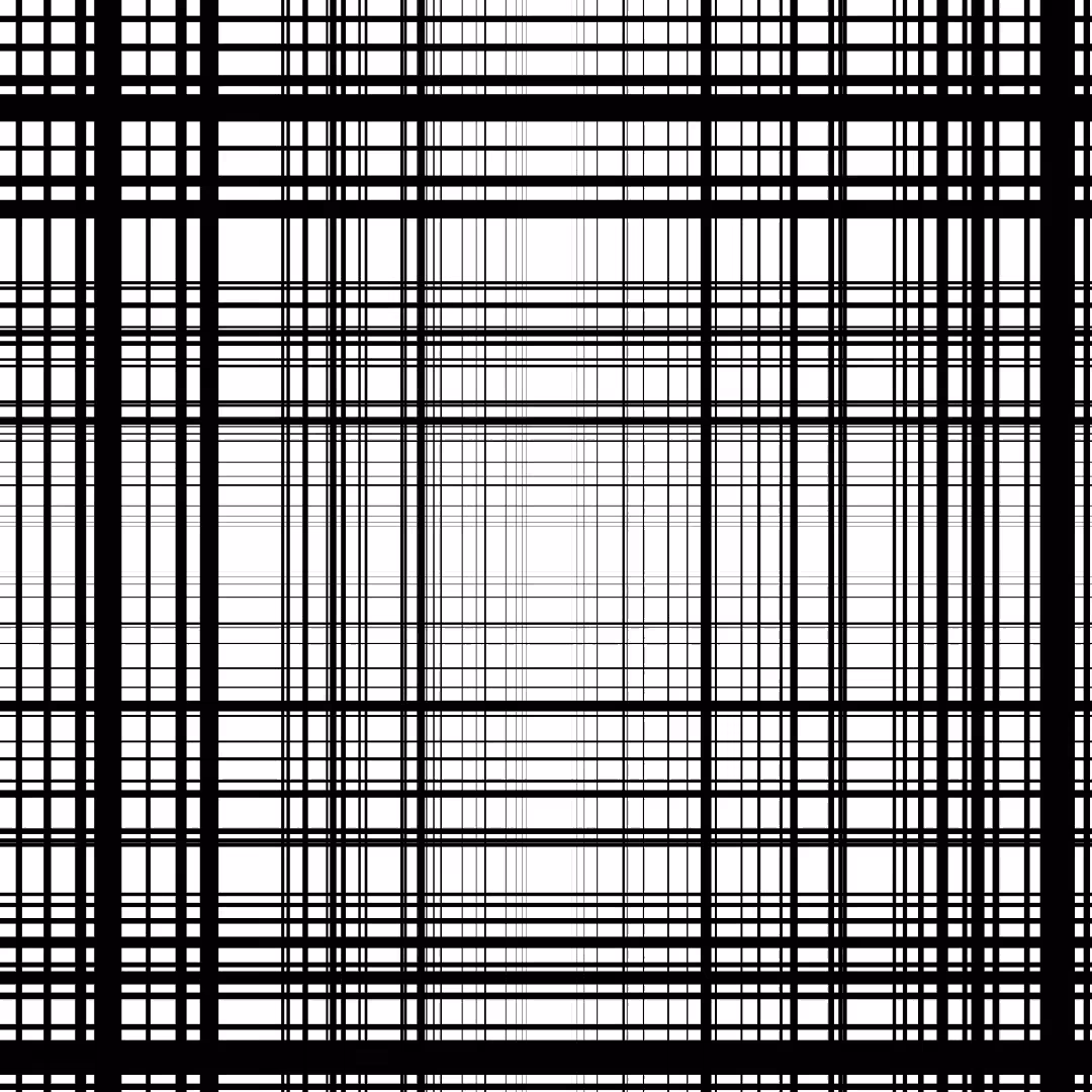 Infinite Grid
