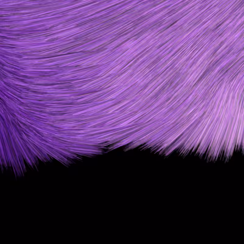 Brush Strokes #27