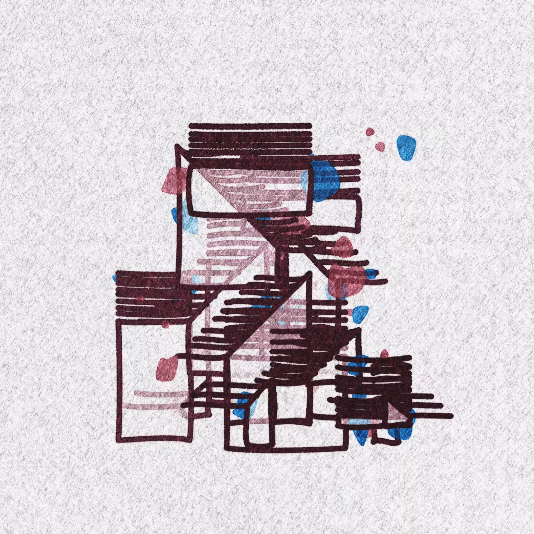 Endless Ballad: #152