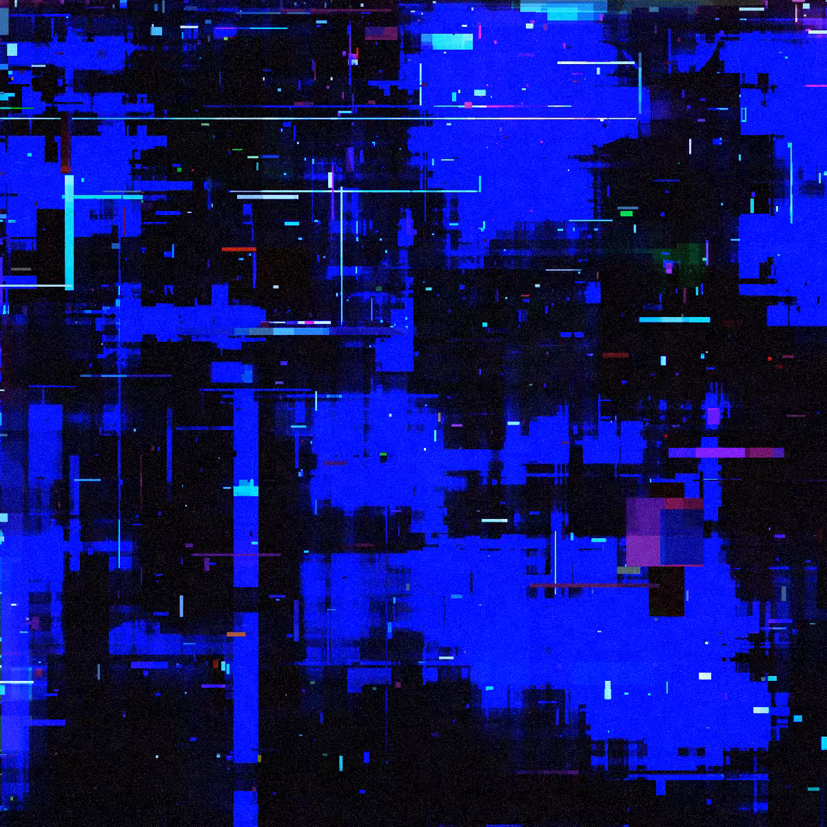 mnmnMMXXII-[1.2] #8
