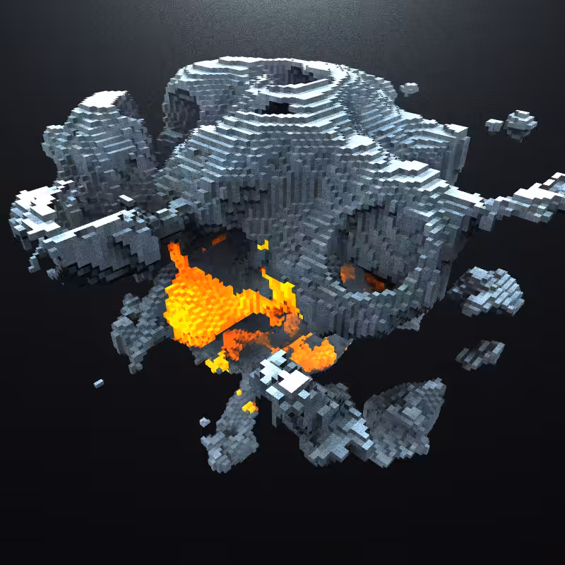 Beyond the asteroid belt #71