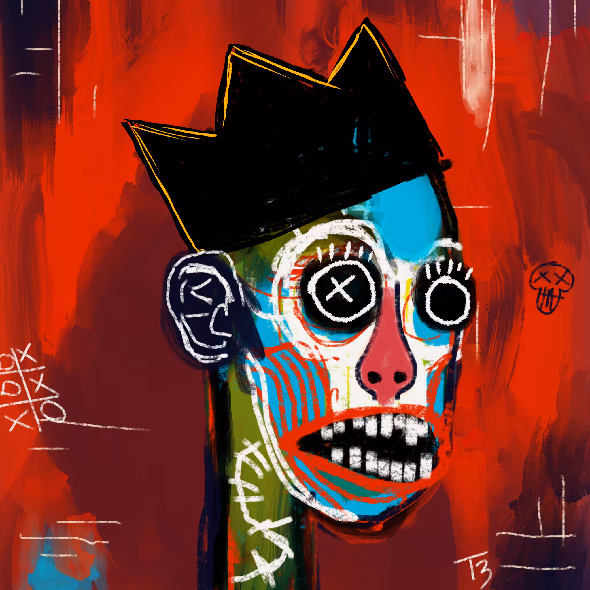 Basqunk 149