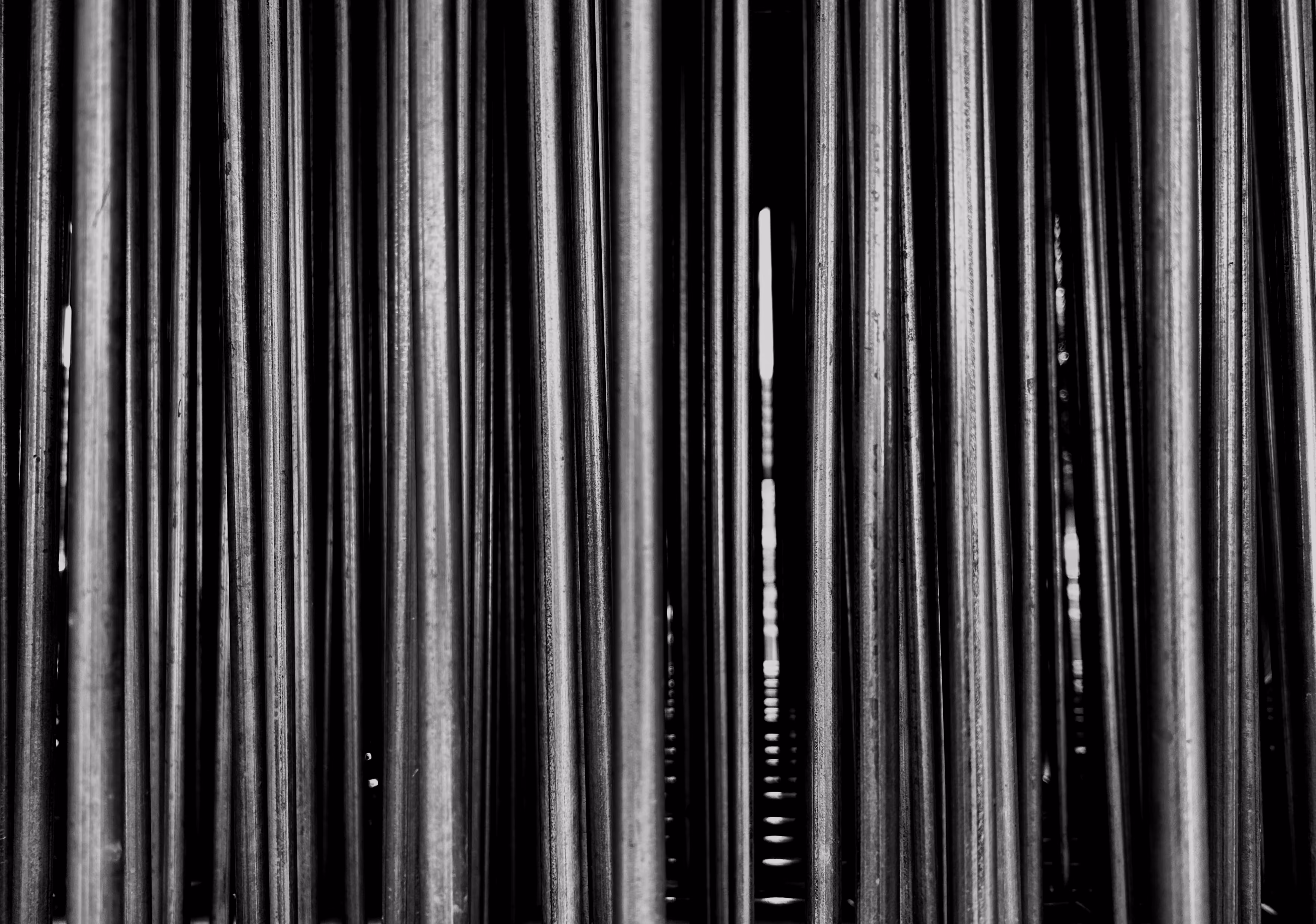 Photograph 21