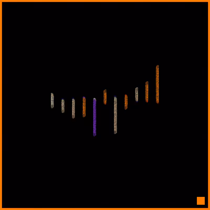 Glitchmarks #186