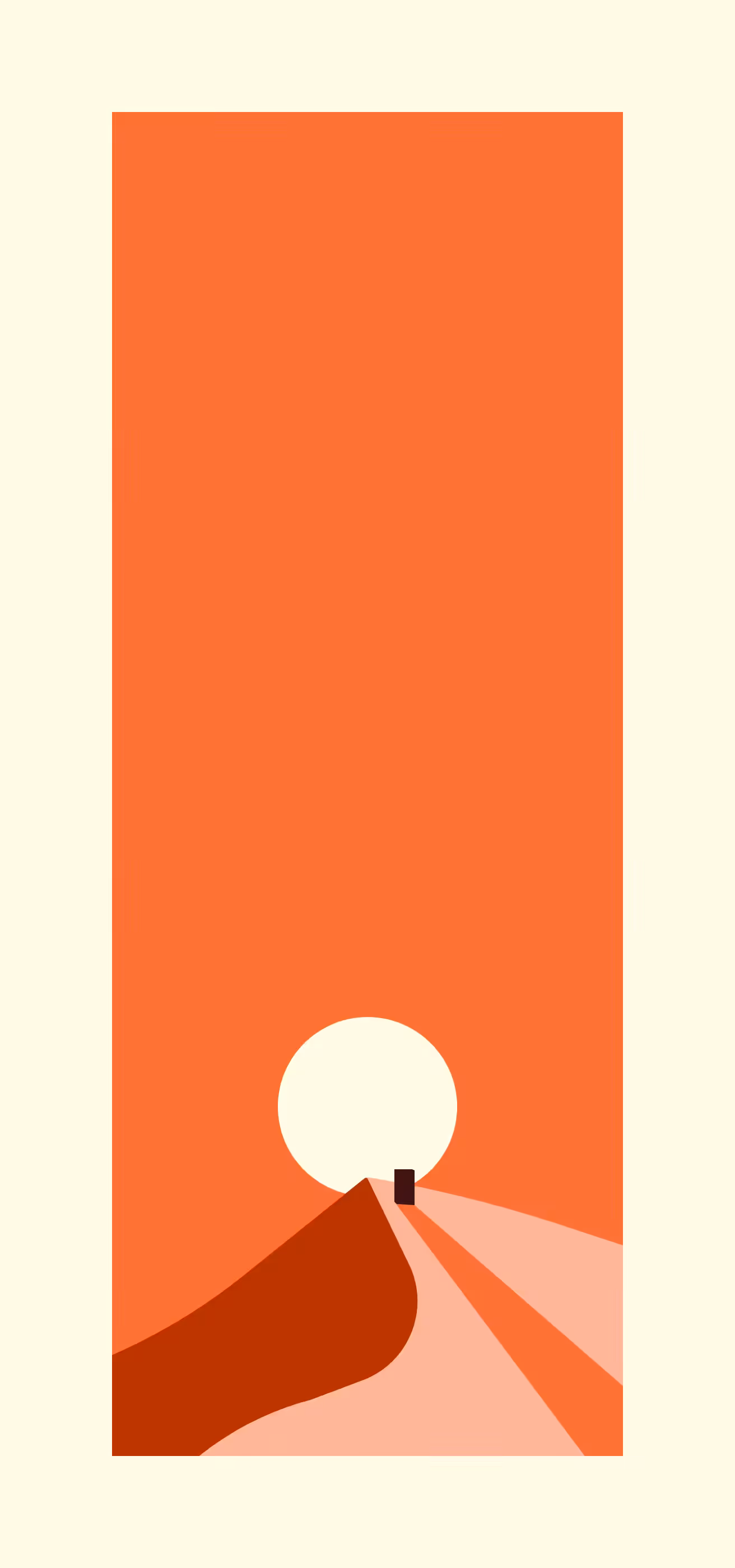 Dune