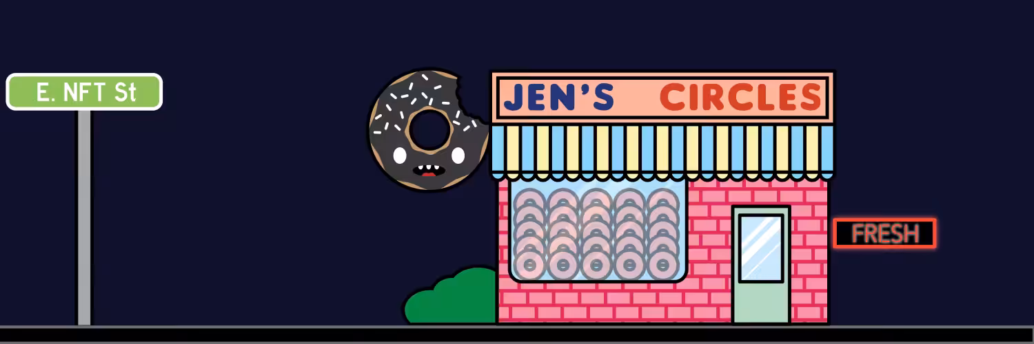 fx_donutshops #660