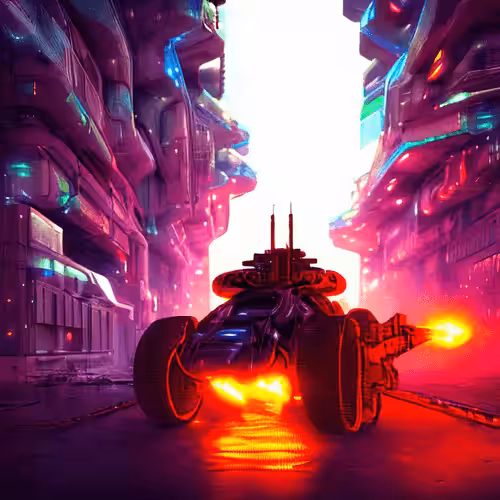 battle-machines 0564
