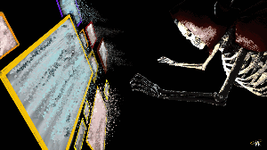 Editions: Master of Pixels