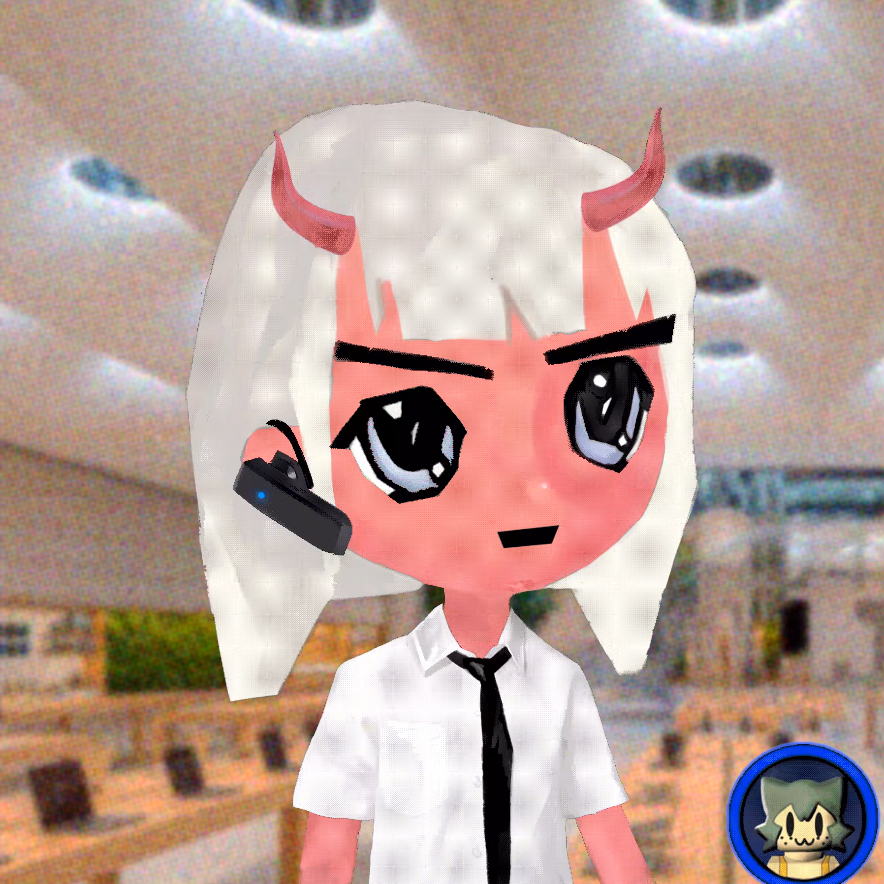 Remilio 2278