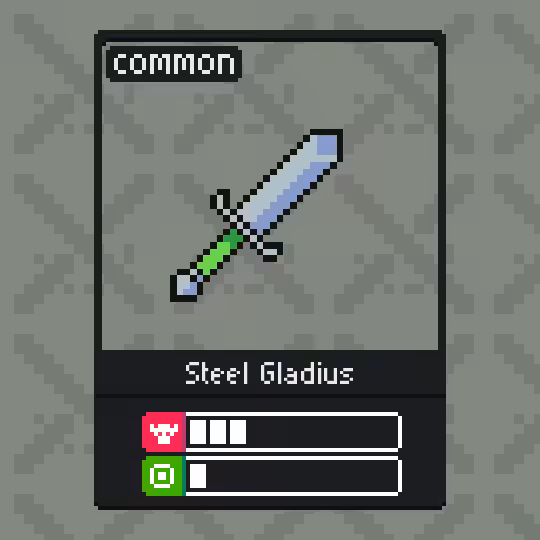 Cool Swords #167
