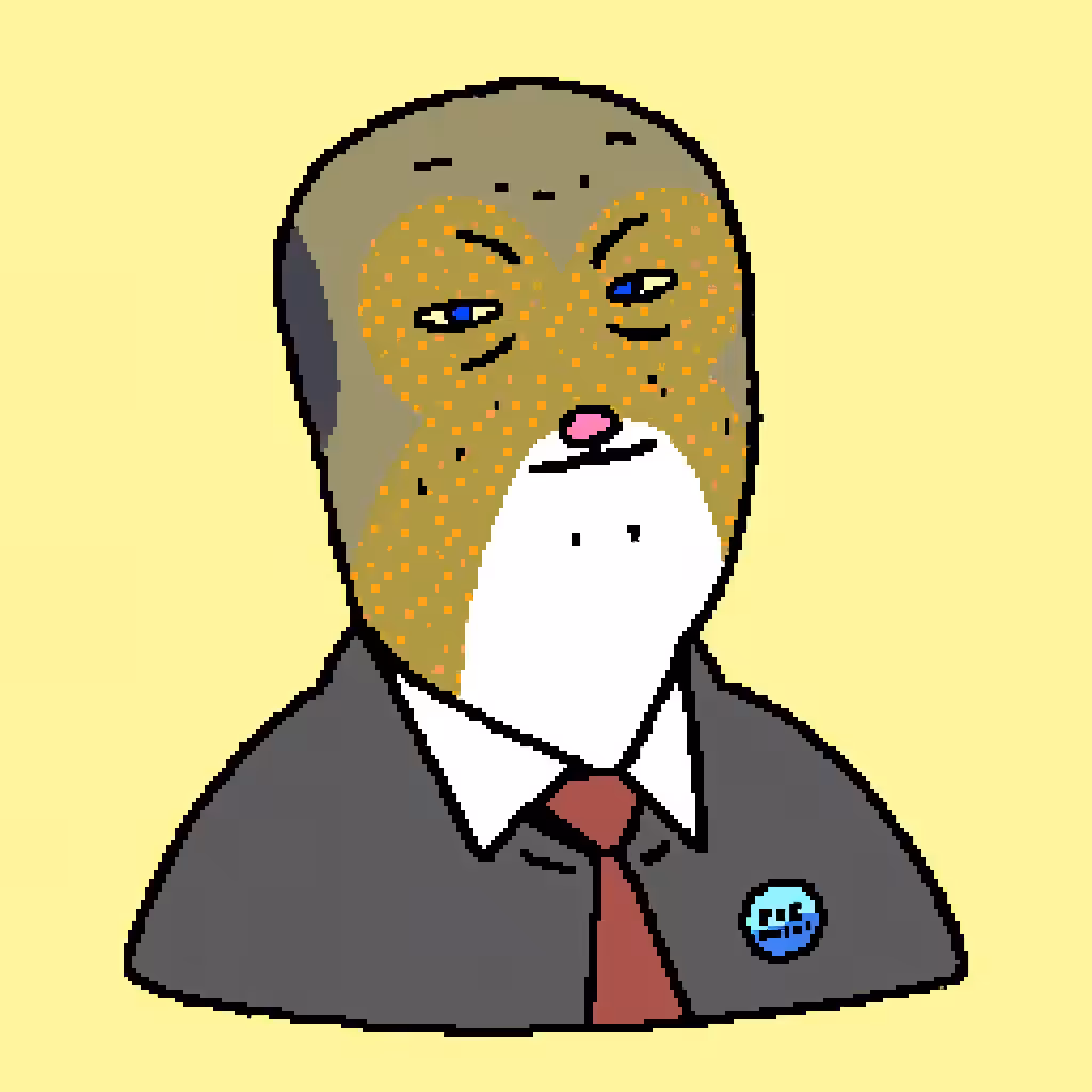 WarrantyWise