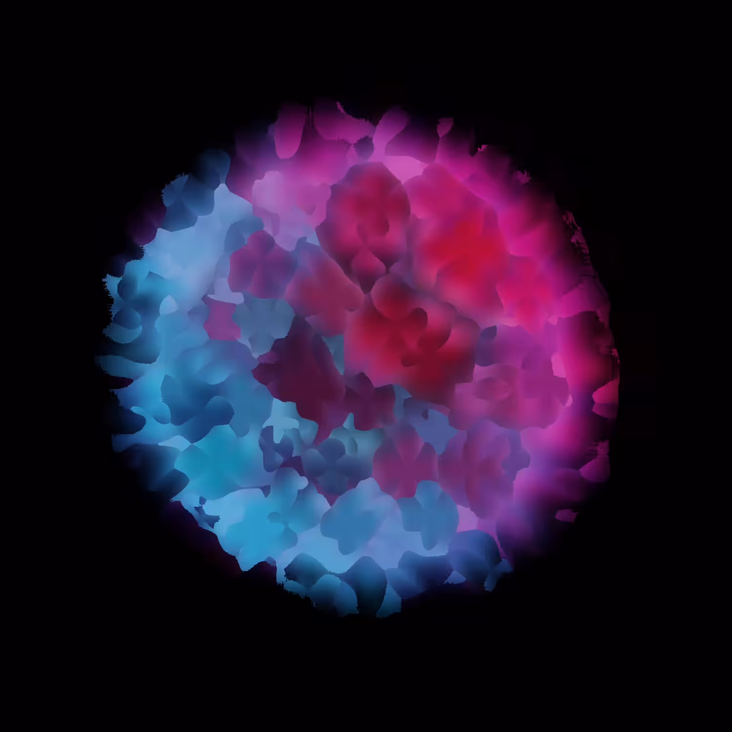 motion