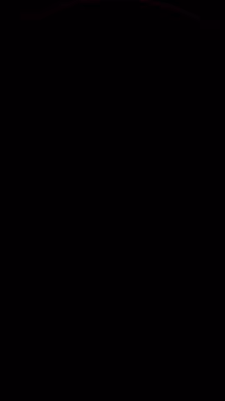 HORIZON 04