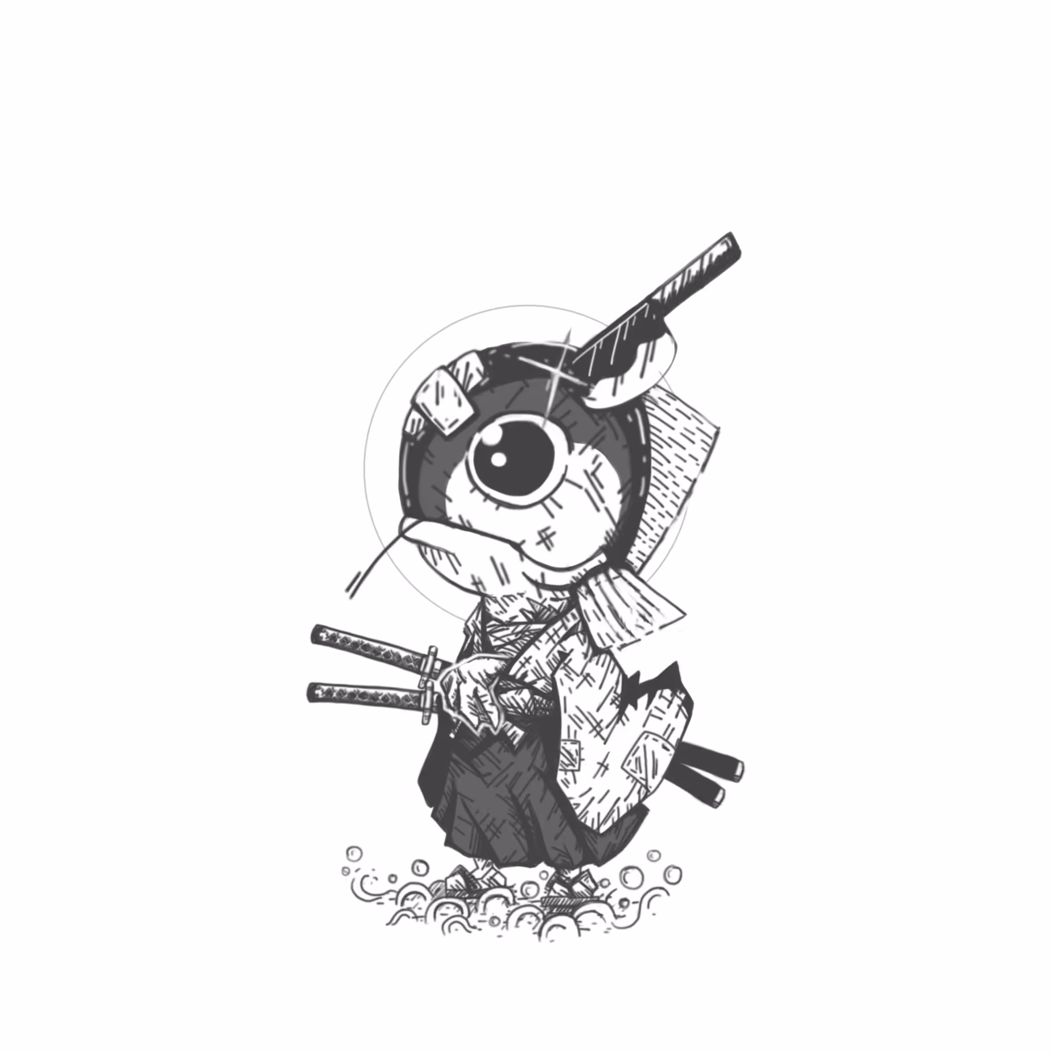 #055 MAGURO