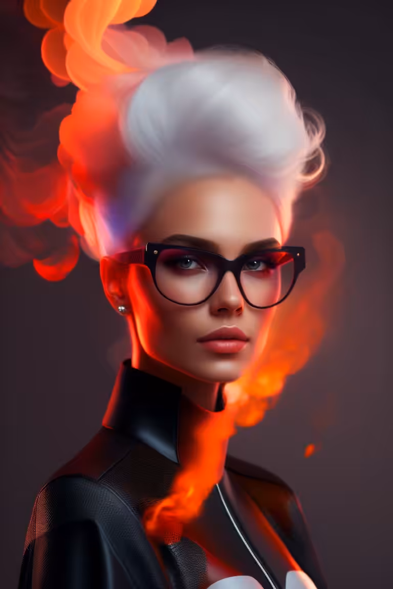 VIOLET