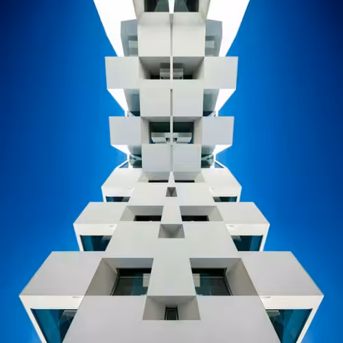 238