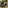 Quilts 6