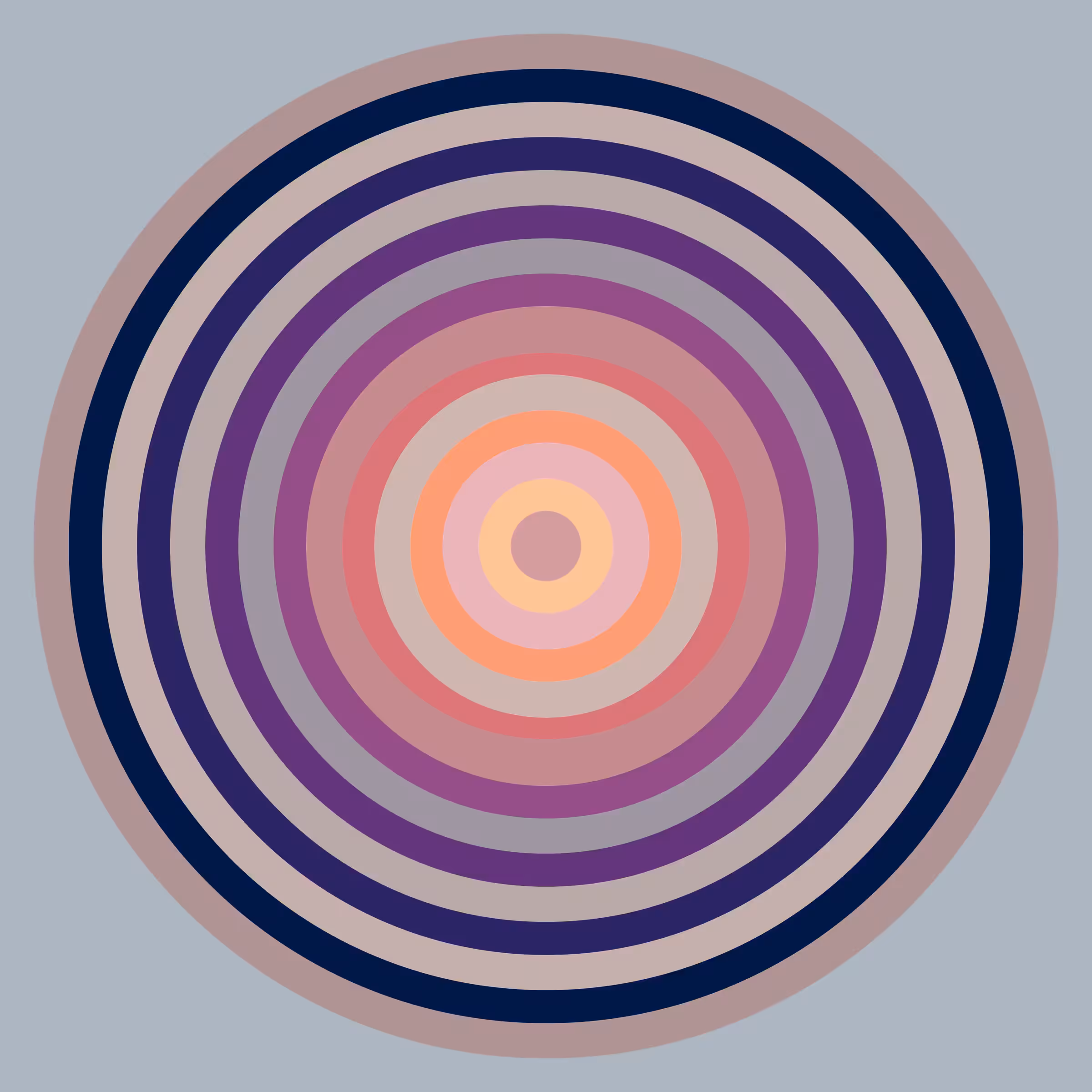 Circle of Frens² #5037