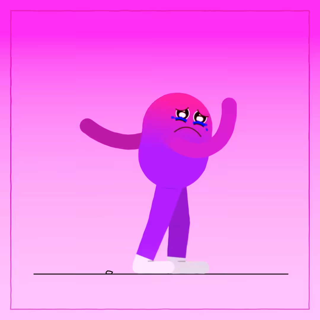LOST