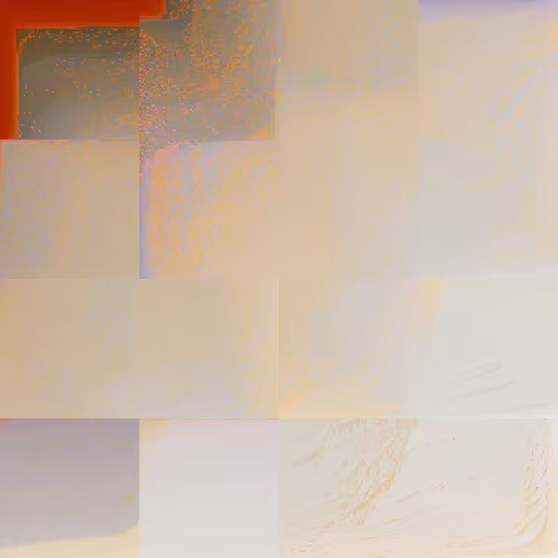 Terraforming Surfaces [TS-002] #17