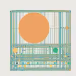 [seneciopipe] - figure 15