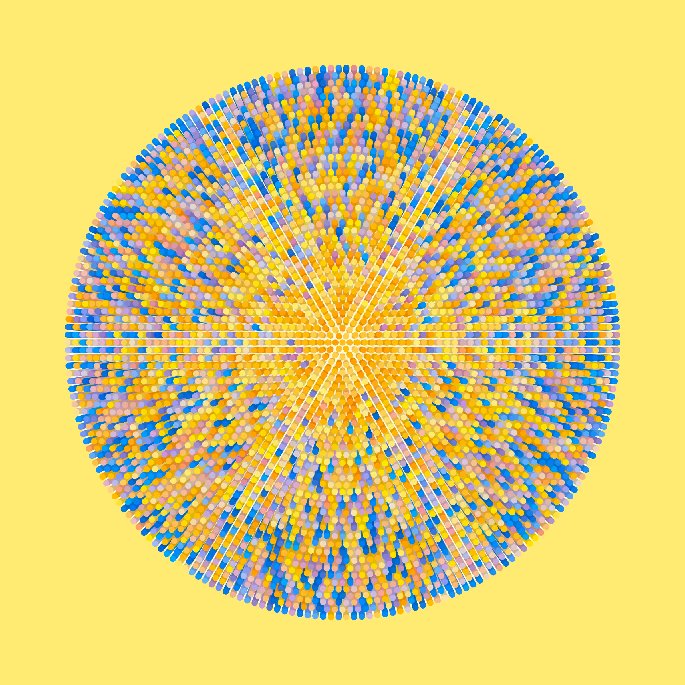 Transitions #2389
