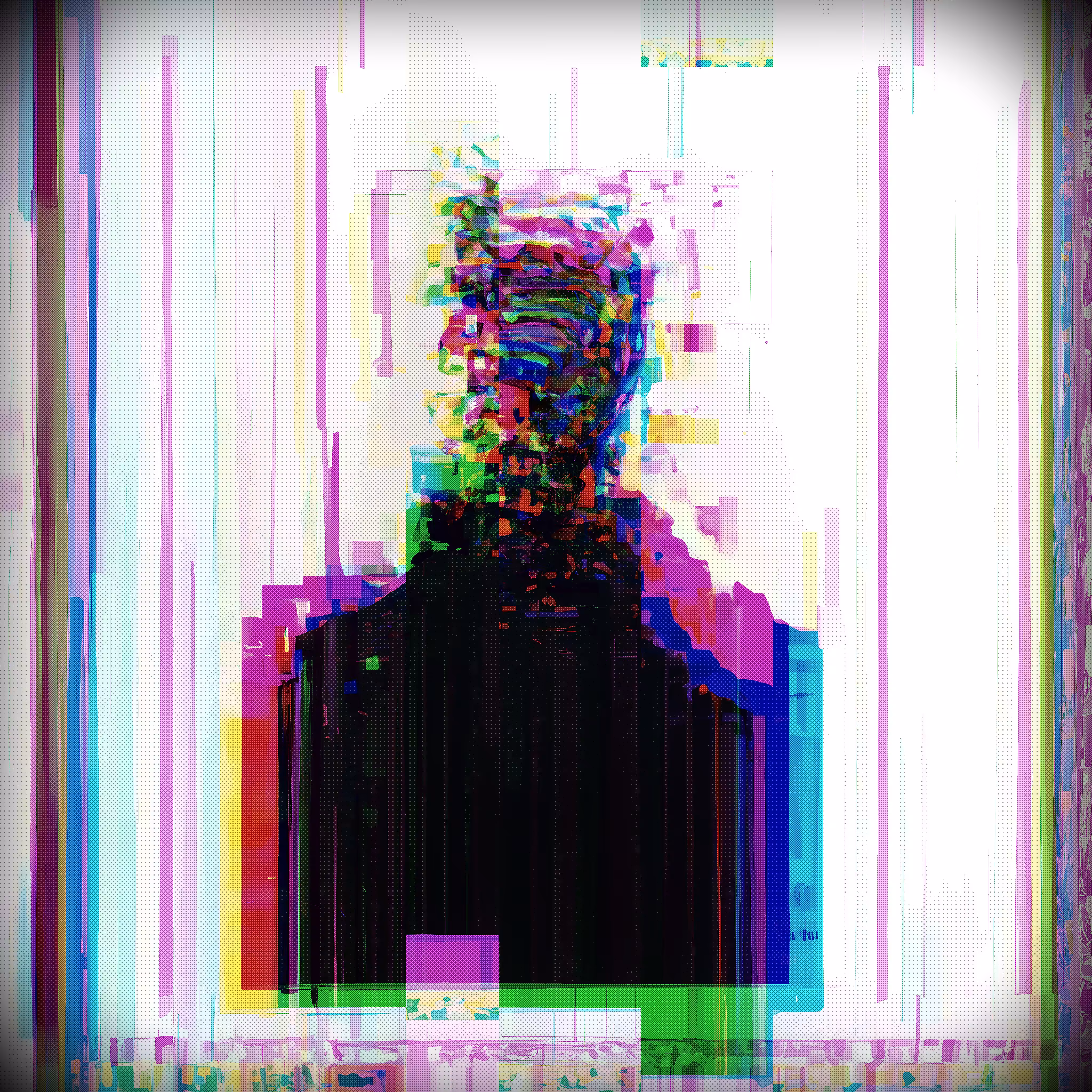 shadows097