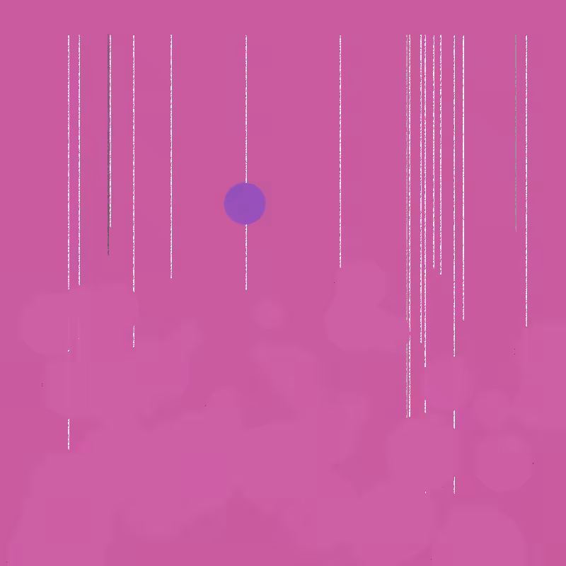 (Anti)thesis #87