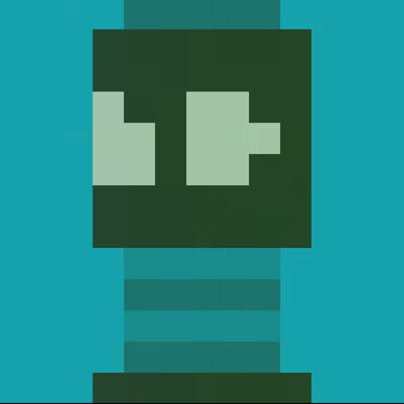 xDeads  #772