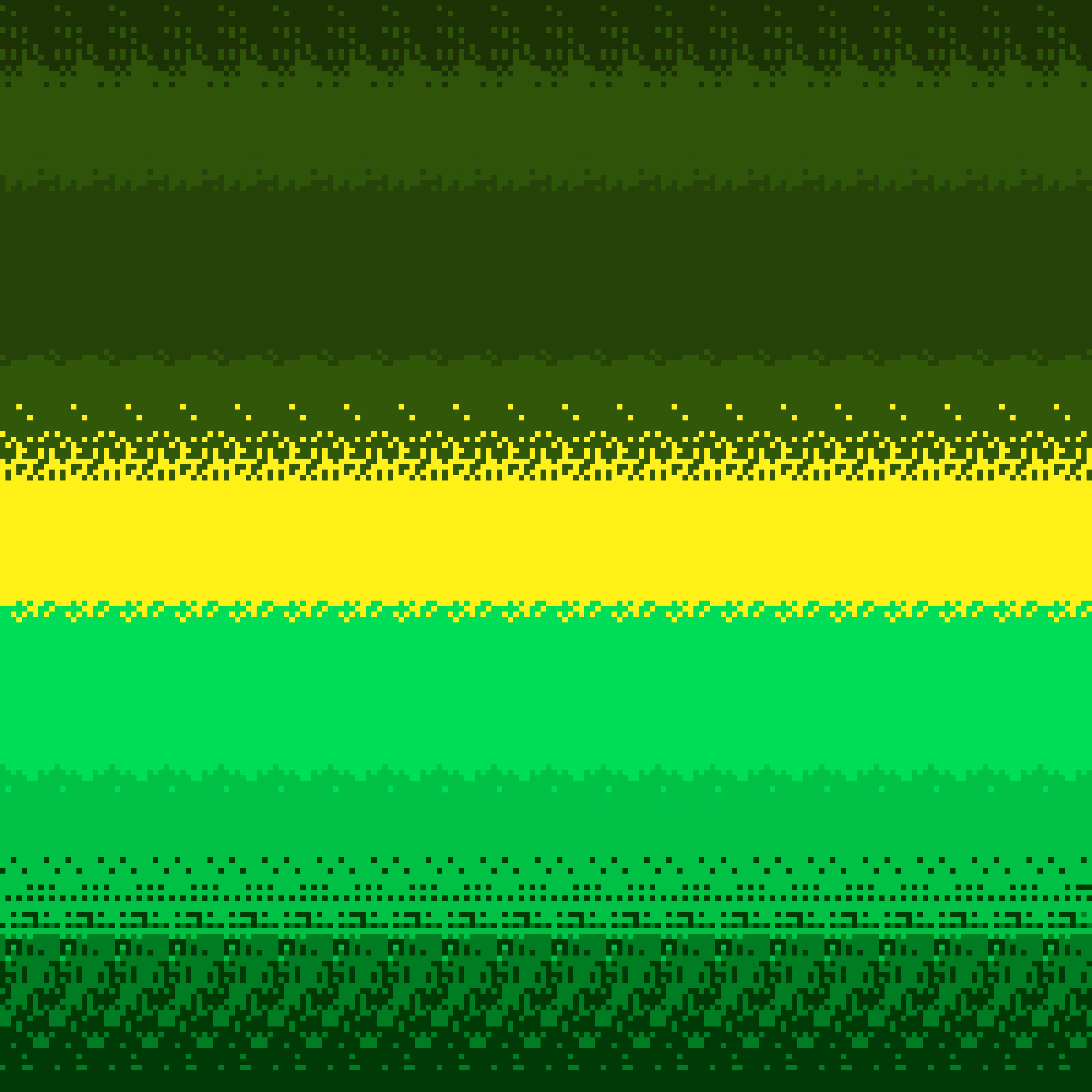 Dithered Gradients #273