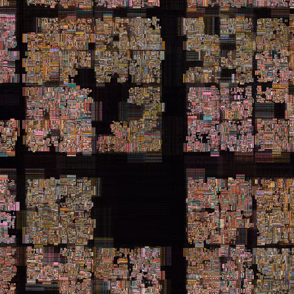 CSRSNT-DAAI-086-of-128