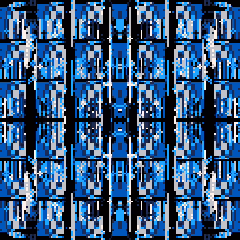 pico_facades #16