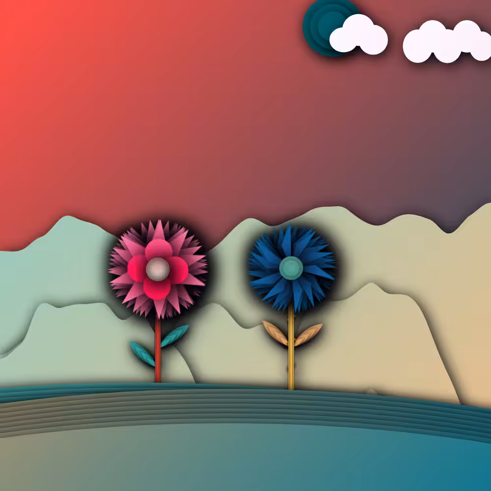 Flosalis N24° #261