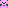 Coton 