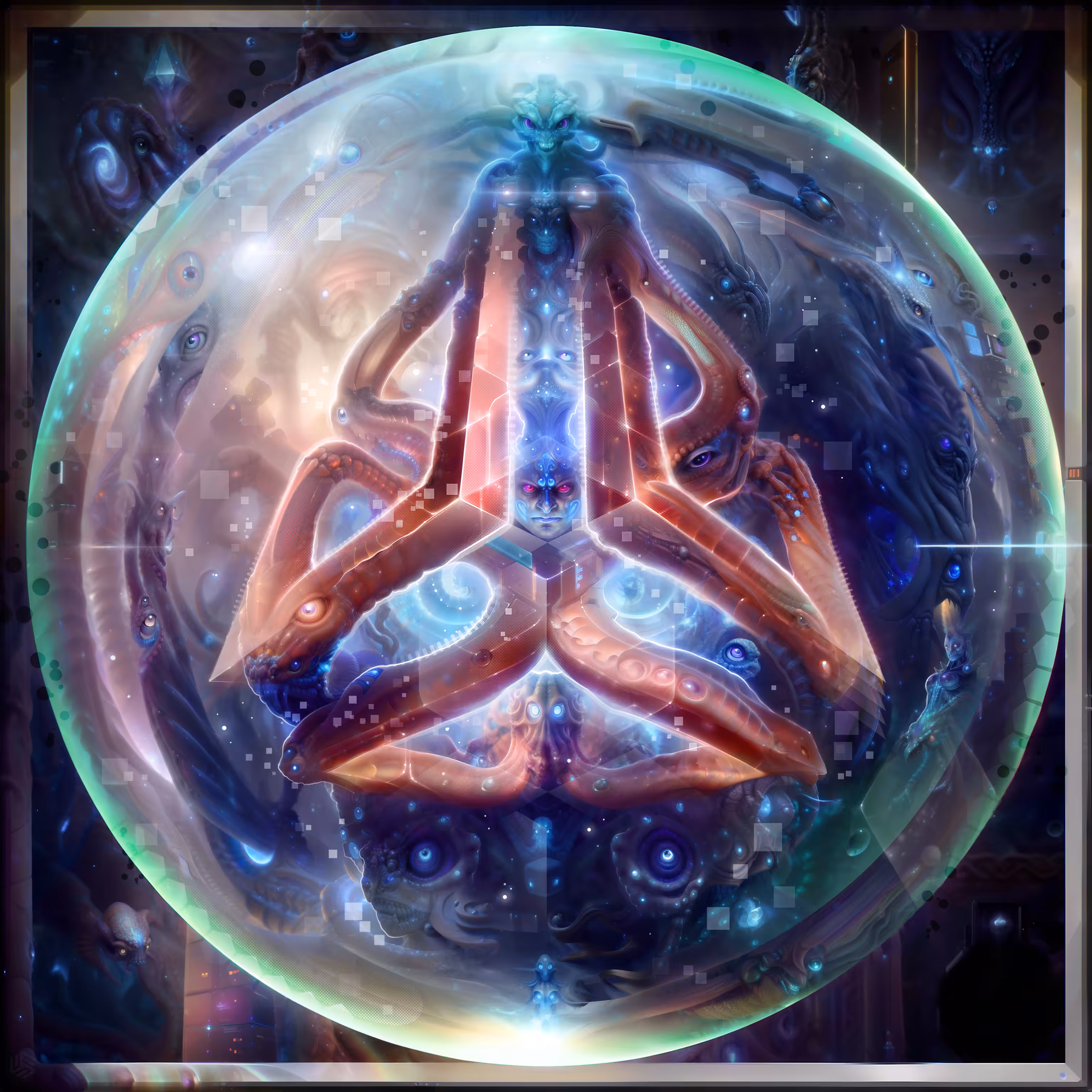 //ID.3