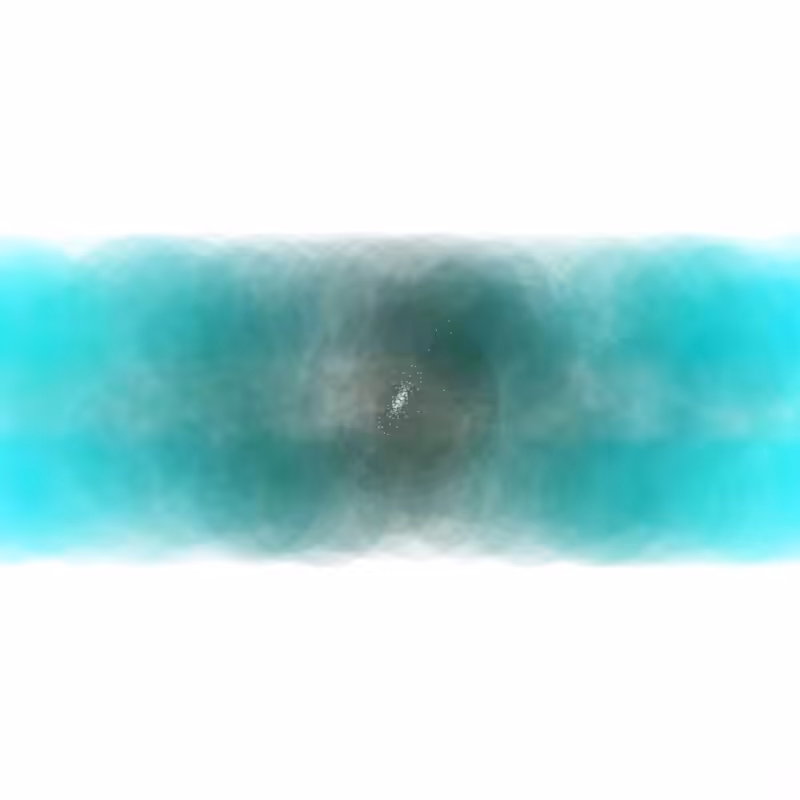 Atomically Aware #3
