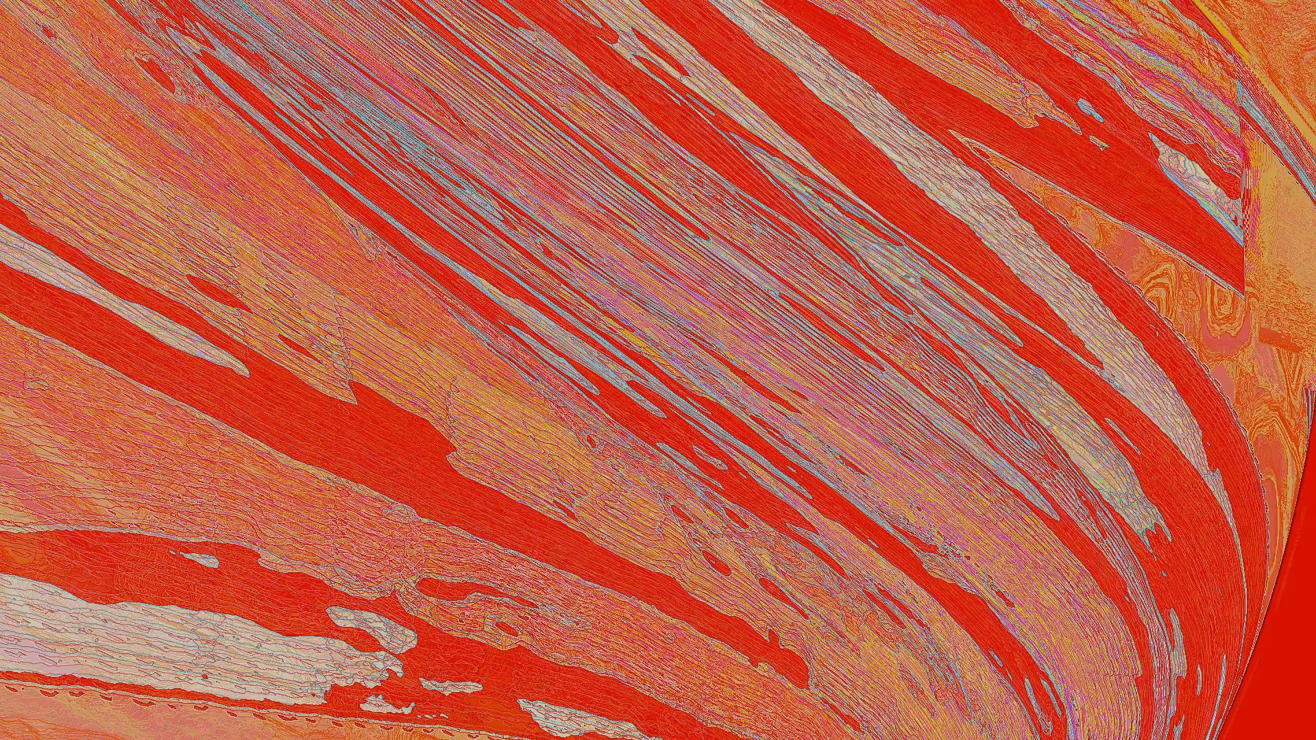 deKam_gossamer_13_49_06